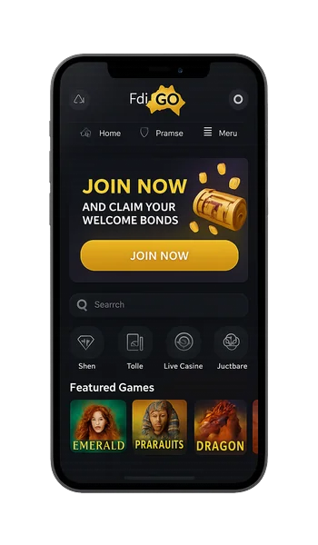 Fair Go Casino App