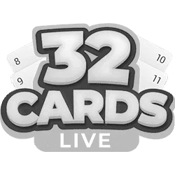 Play 32 Cards Fair Go casino