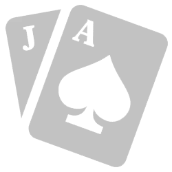 Play Blackjack Fair Go casino