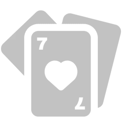 Play Lucky 7 Fair Go casino