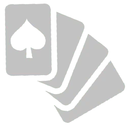 Play Poker Fair Go casino