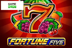 Game 4 Fair Go Casino