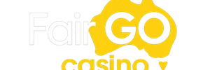 Fair Go Casino