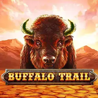 Play Buffalo Trail Fair Go casino