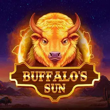 Play Buffalo's Sun Fair Go casino