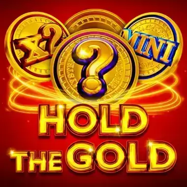Play Hold The Gold Fair Go casino