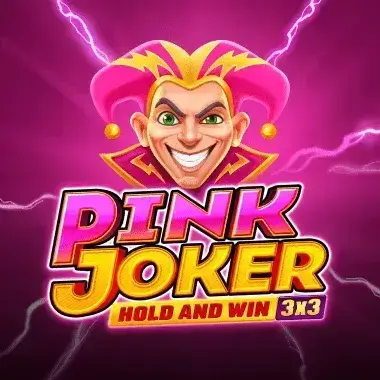 Play Hold and Win Fair Go casino