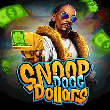 Play Snoop Dogg Dollars Fair Go casino