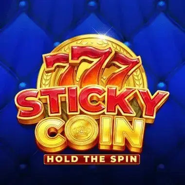Play Sticky Coin: Hold The Spin Fair Go casino