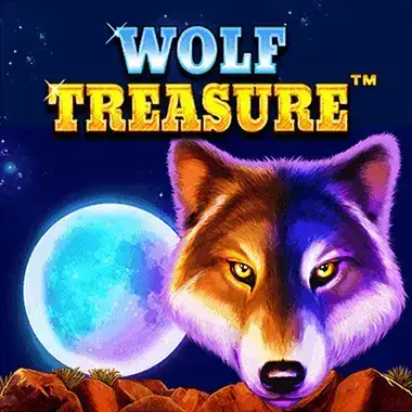 Play Wolf Treasure Fair Go casino